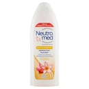 Neutromed pH 5,5 Nutrimento Bagnoschiuma 750 ml